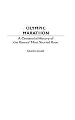 Olympic Marathon