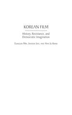 Korean Film