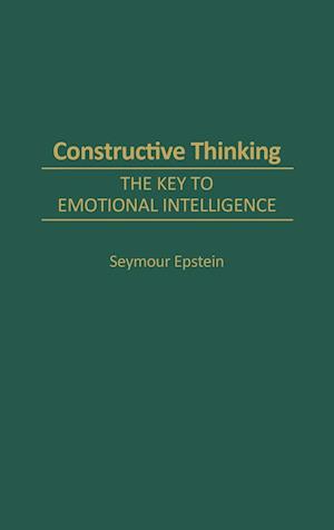 Constructive Thinking