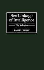 Sex Linkage of Intelligence