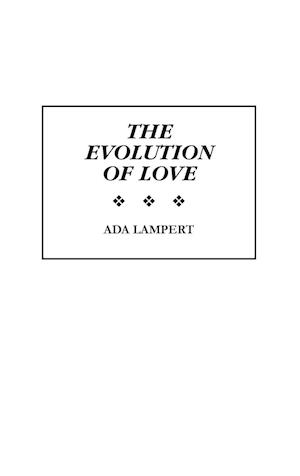 The Evolution of Love