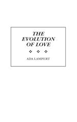 The Evolution of Love