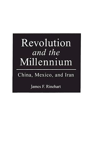 Revolution and the Millennium