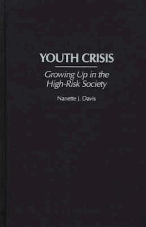 Youth Crisis