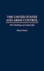 The United States and Arms Control