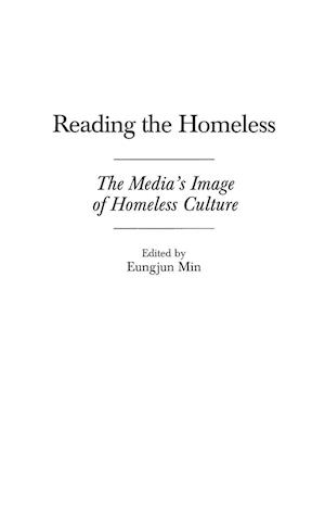 Reading the Homeless