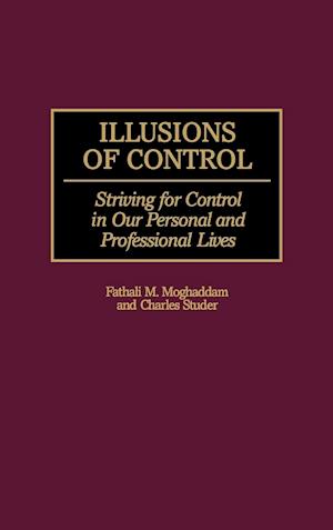 Illusions of Control