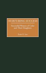 Nurturing Success