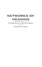 Networks of Meaning