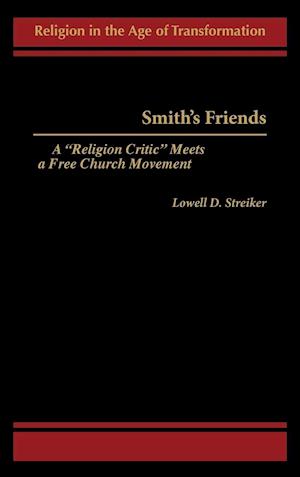 Smith's Friends