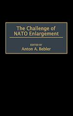 The Challenge of NATO Enlargement