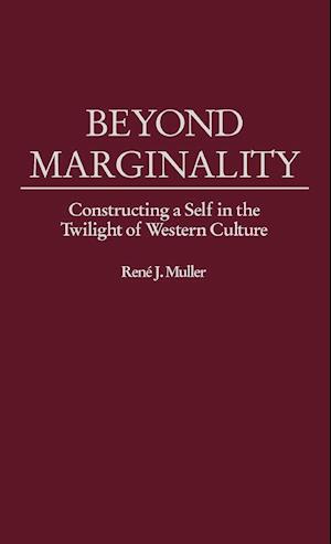 Beyond Marginality