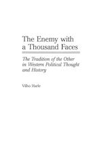The Enemy with a Thousand Faces