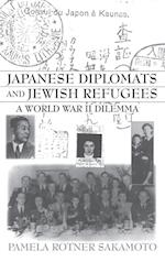 Japanese Diplomats and Jewish Refugees