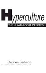 Hyperculture