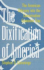 The Dixification of America