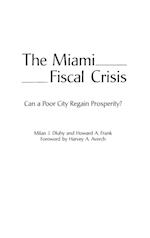 The Miami Fiscal Crisis