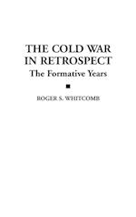 The Cold War in Retrospect