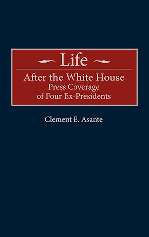 Life After the White House