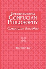 Understanding Confucian Philosophy