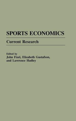 Sports Economics