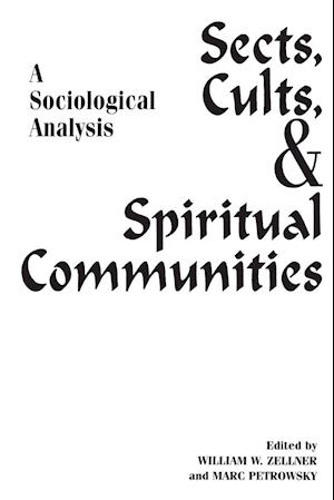 Sects, Cults, and Spiritual Communities