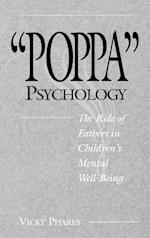 Poppa Psychology