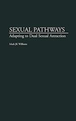 Sexual Pathways