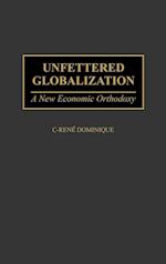 Unfettered Globalization