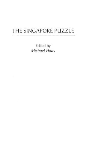 The Singapore Puzzle