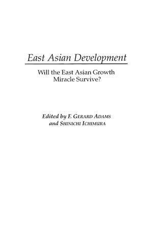 East Asian Development