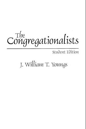 The Congregationalists