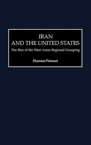 Iran and the United States