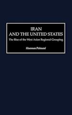 Iran and the United States