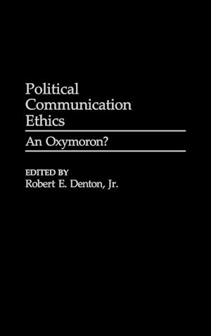 Political Communication Ethics