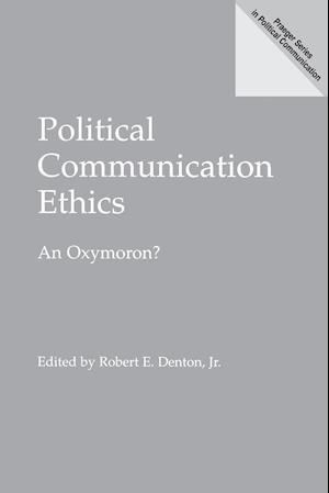 Political Communication Ethics