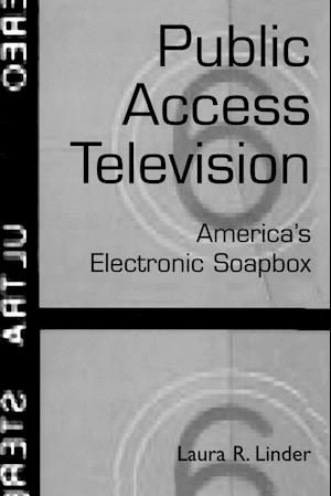 Public Access Television