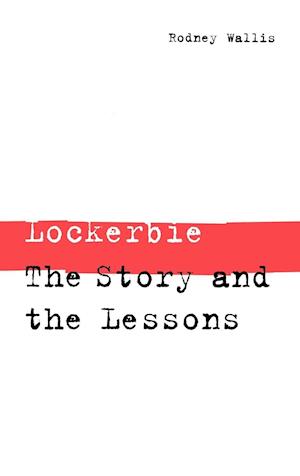 Lockerbie