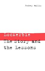 Lockerbie