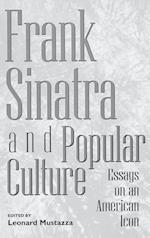 Frank Sinatra and Popular Culture