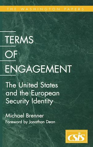 Terms of Engagement