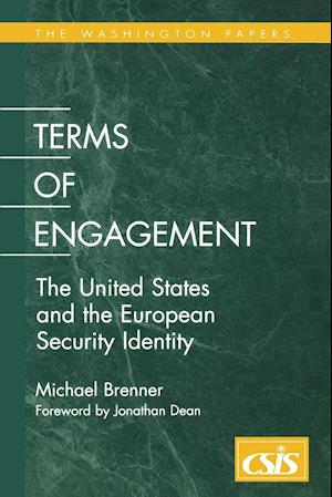 Terms of Engagement