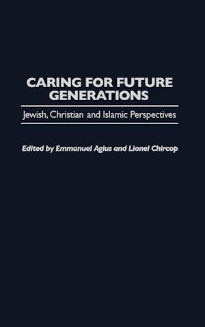 Caring for Future Generations