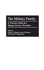 The Military Family
