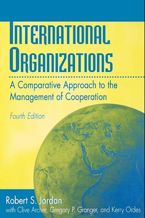 International Organizations