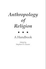 Anthropology of Religion