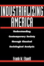 Industrializing America
