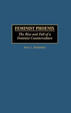 Feminist Phoenix