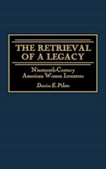 The Retrieval of a Legacy