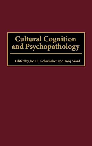 Cultural Cognition and Psychopathology